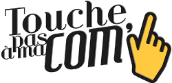Agence Shooting PhotoCall Site Web Communication Graphique Webdesign WebApplication