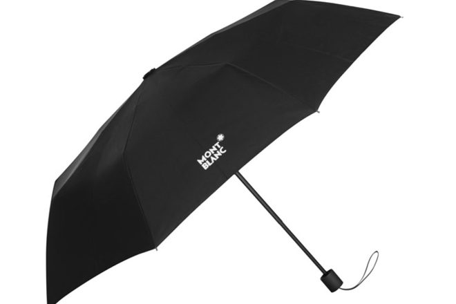 Photographie d'objet parapluie