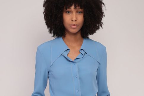Photographie de mode site de vente en ligne ecommerce