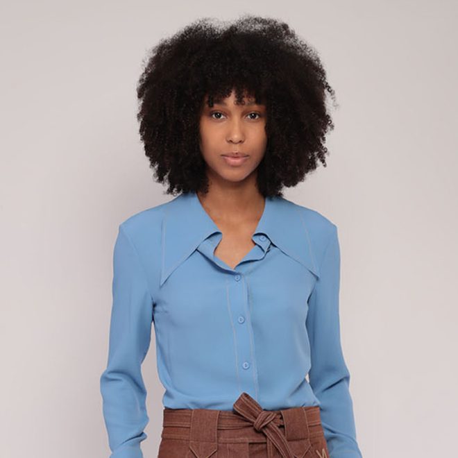 Photographie de mode site de vente en ligne ecommerce