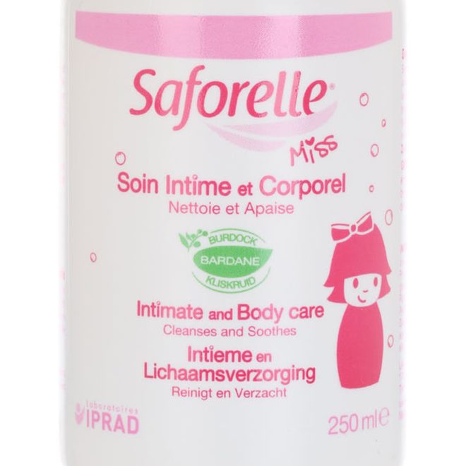Packaging pharmacie photo