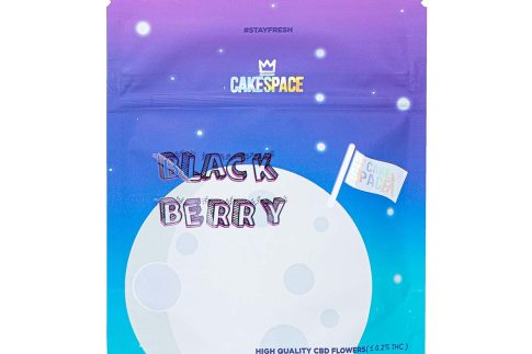 Photo Packshot packaging produit Paris