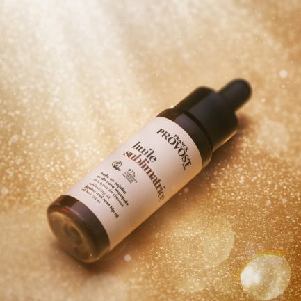 nature morte franck provost photo Huile