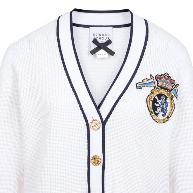 Photographie produit sur buste invisible Mode