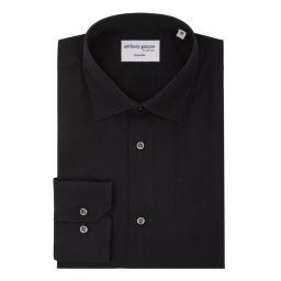 Nature morte chemise flat lay Studio paris