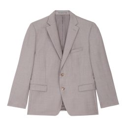 Packshot-studio-paris-costume