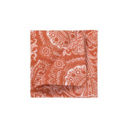 Mouchoir packshot studio photo