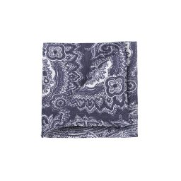 Packshot-studio-paris-mouchoir