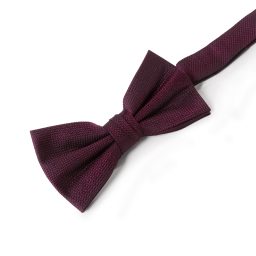 Packshot-studio-paris-noeud-papillon