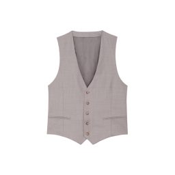 Packshot-studio-paris-veston