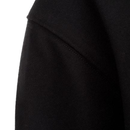 Packshot a plat faubourg Paris