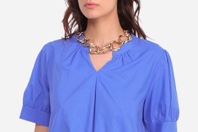 shooting mode paris modèle