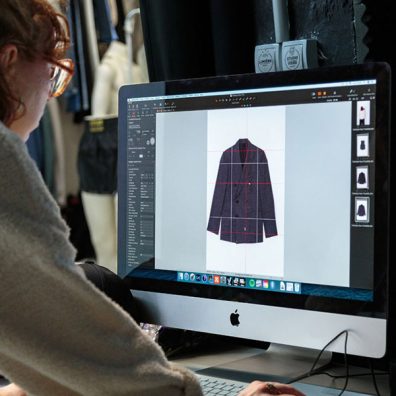 Notre studio est équipé pour obtenir des photos de hautes qualités.