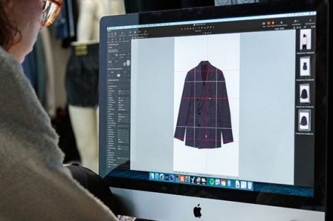 Notre studio est équipé pour obtenir des photos de hautes qualités.
