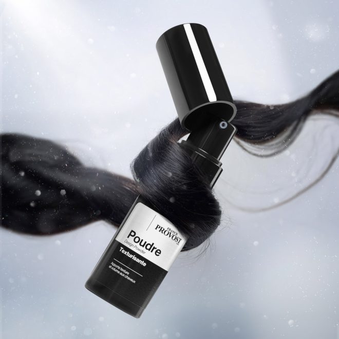 Set design Nature morte studio Franck Provost packshot photo